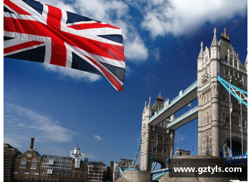 诺曼征服后英国的经历？(19世纪的英国有哪些城市？)