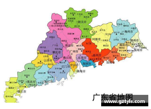 请问佛山市顺德区的行政级别管理是县级还是地级？(岭南第一镇排名？)