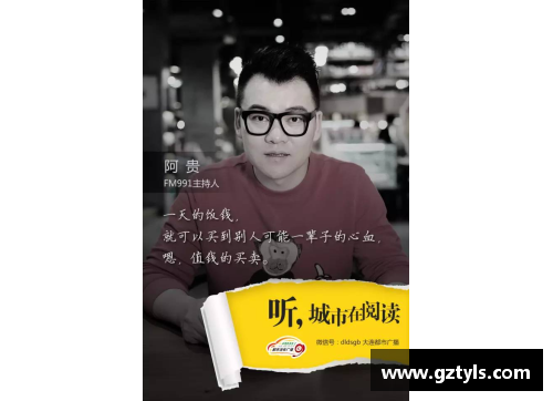 谁知道大连收听的王寅主持的信不信由你是什么频率？(fm103是什么台？)